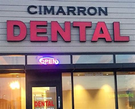 cimarron hills dentist Reviews on Family Dentist in Cimarron Hills, CO - Constitution Dental Group, My Kid's Dentist & Orthodontics, Crossroads Family Dentistry, North Powers Modern Dentistry,